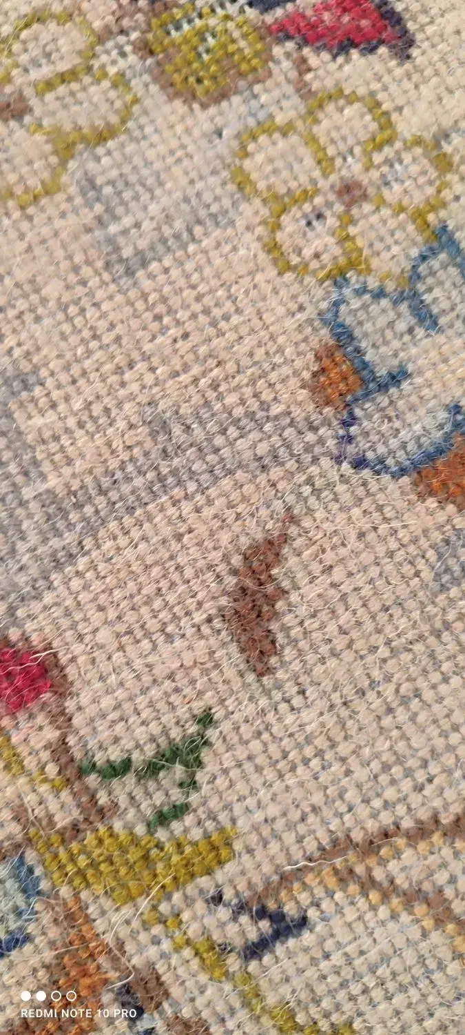 فرش دستباف|فرش|پردیس, فاز ۸|دیوار