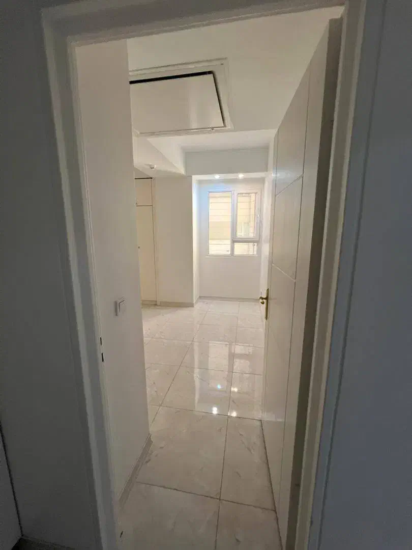 برج نگین ساحل ط10 128متری 2خواب