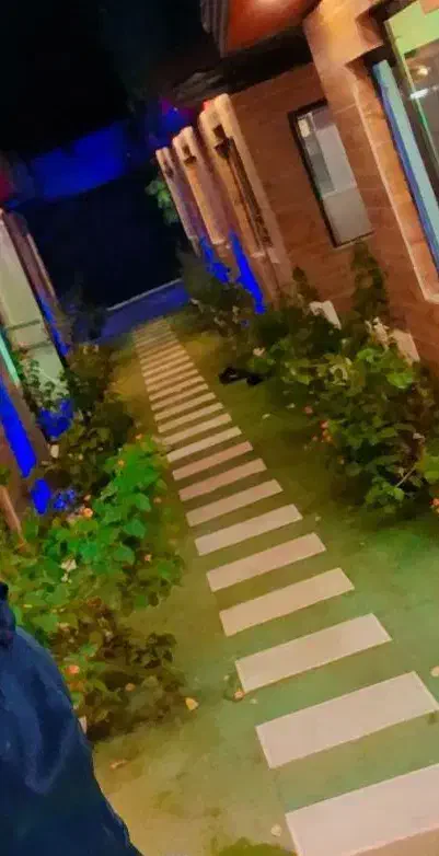 قلیان زن رستوران|استخدام خدمات فروشگاه و رستوران|خرم‌آباد, |دیوار