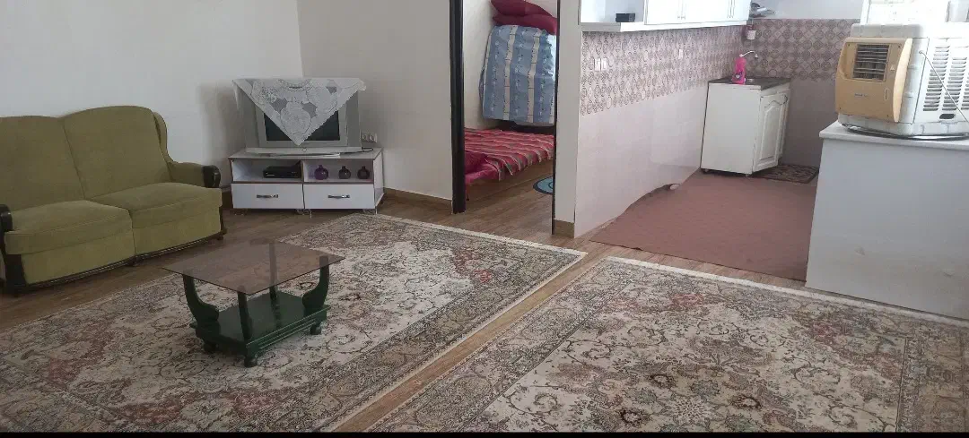 اجاره سوییت|اجارهٔ کوتاه‌مدت آپارتمان و سوئیت|ارومیه, |دیوار