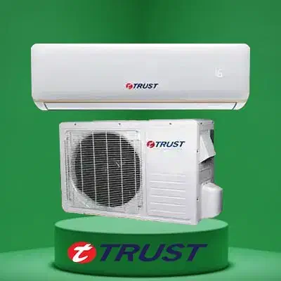 تعمیرات پکیج ایرانی و خارجی و اسپیلت|خدمات پیشه و مهارت|شیراز, شهرک رضوان|دیوار