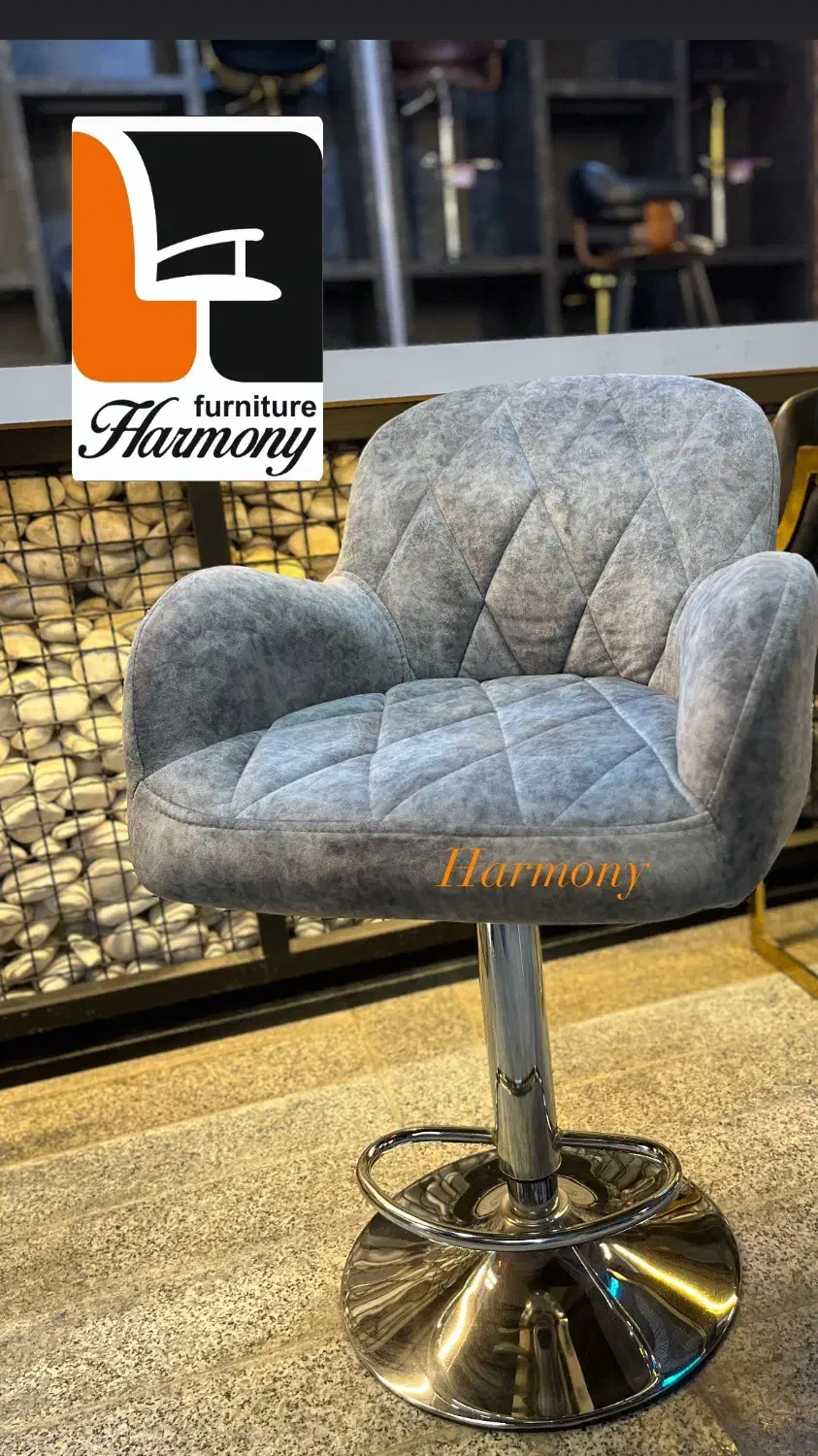 مدل پاتریس /خرید آسان/قسطی|صندلی و نیمکت|اصفهان, طاحونه|دیوار