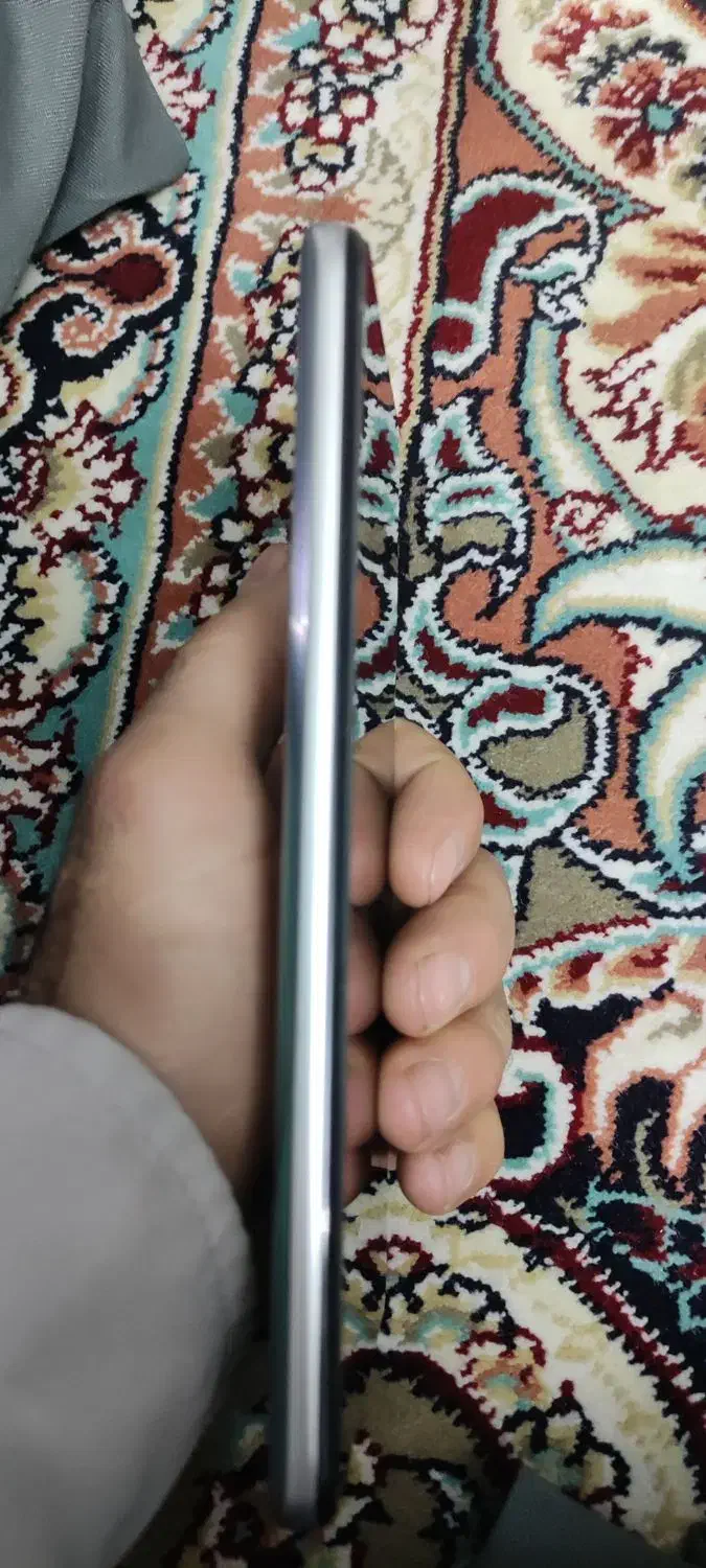 HONOR X7|موبایل|مشهد, دریادل|دیوار