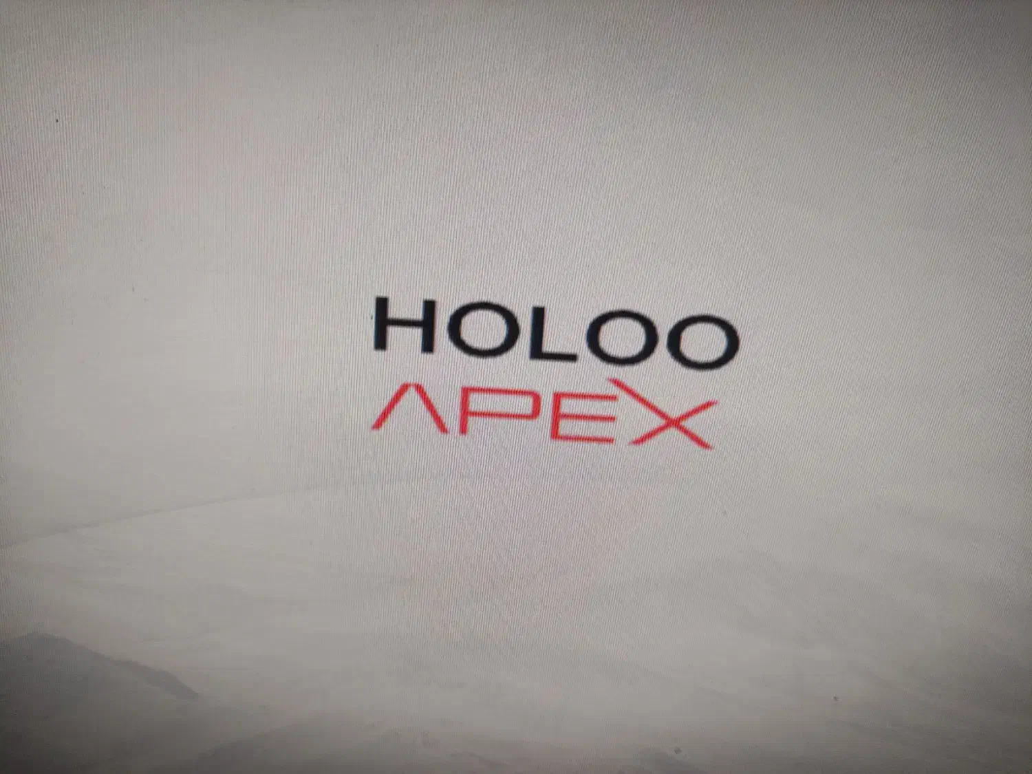 حسابداران خرم آباد|خدمات آموزشی|خرمآباد, |دیوار