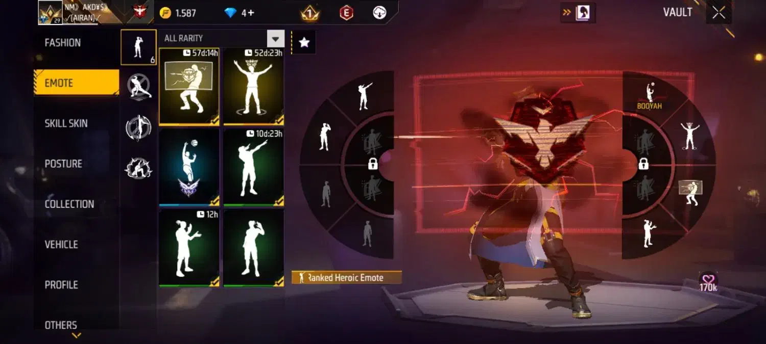 داداش ها کسی می خواد زنگ بزنه یا پیام بده|کنسول، بازی ویدئویی و آنلاین|گنبد کاووس, |دیوار