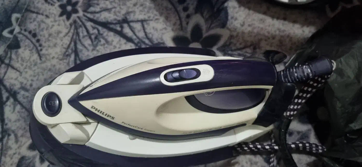 اتو|اتو و لوازم اتو|کرج, ساسانی (قلمستان)|دیوار