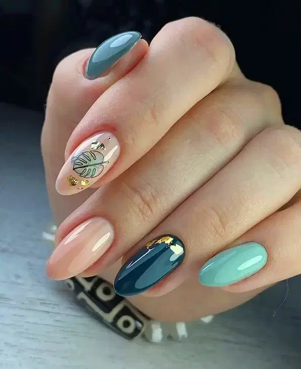 خدمات کاشت،ترمیم،اموزش|خدمات آرایشگری و زیبایی|مشهد, آزادشهر|دیوار