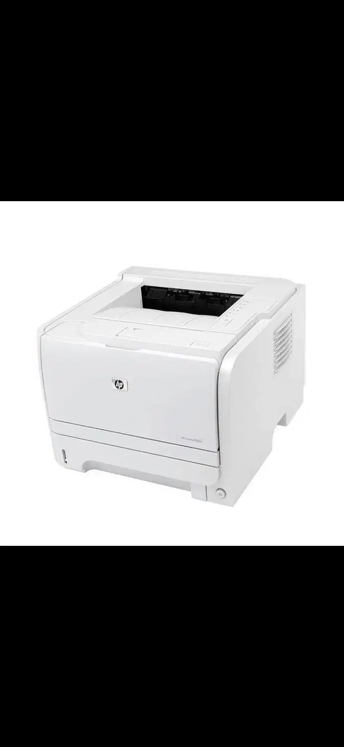 پرینتر hp تک کاره پر قدرت|پرینتر، اسکنر، کپی، فکس|شیراز, وصال|دیوار