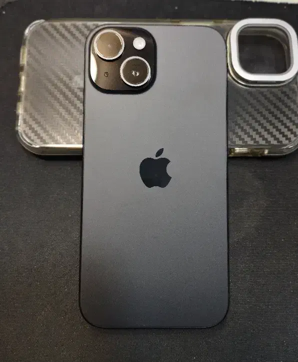 آیفون ۱۵ نرمال|موبایل|تبریز, |دیوار