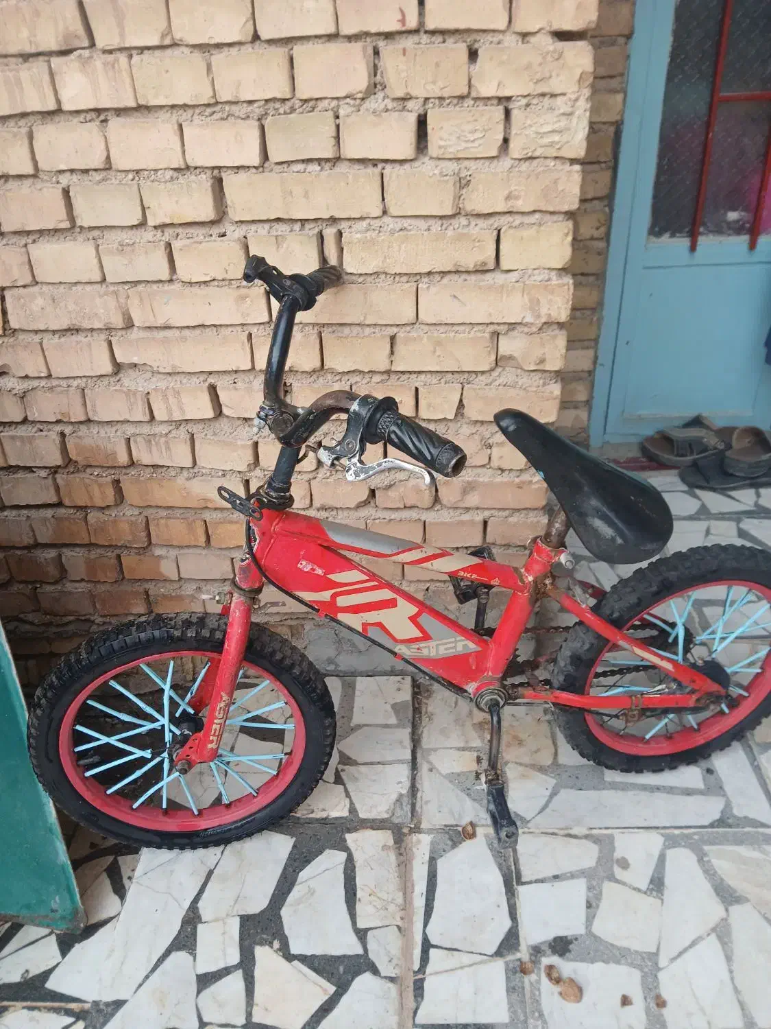 دوچرخه فروشی|دوچرخه، اسکیت، اسکوتر|آبادان, |دیوار