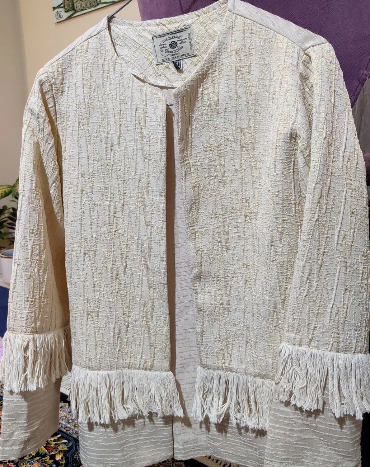 لباس|لباس|جاسک, |دیوار