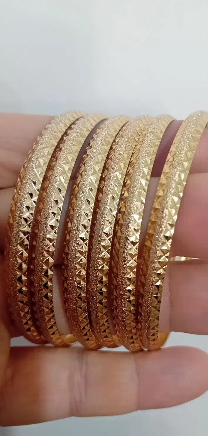 النگو رنگ ثابت|بدلیجات|خرم‌آباد, |دیوار