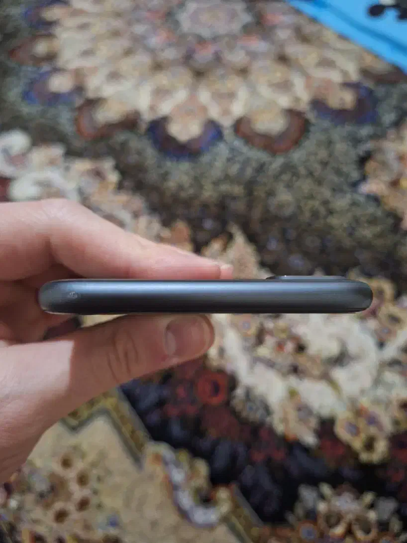 ایفون 8پلاس|موبایل|اراک, |دیوار