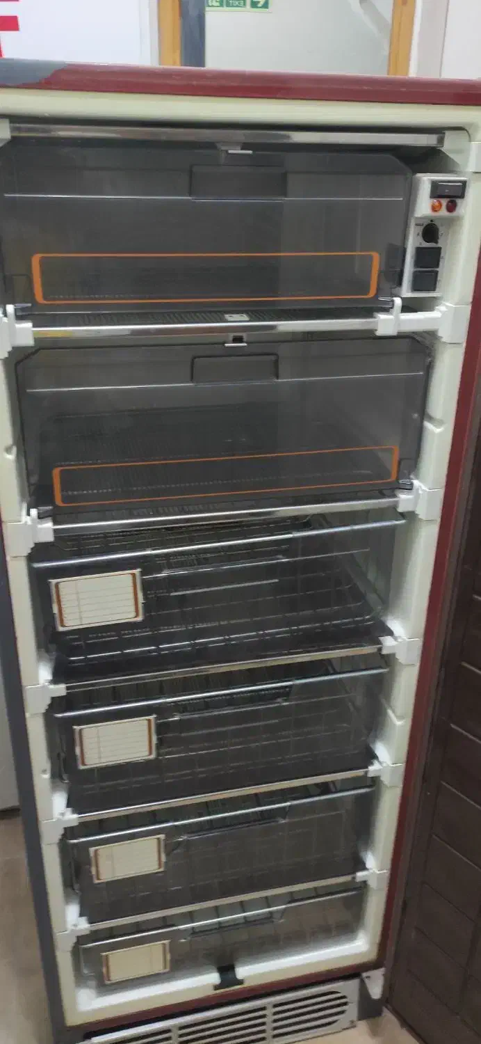 حراج لوازم منزل فوری|سماور، چایساز، قهوهساز|ماهدشت, |دیوار