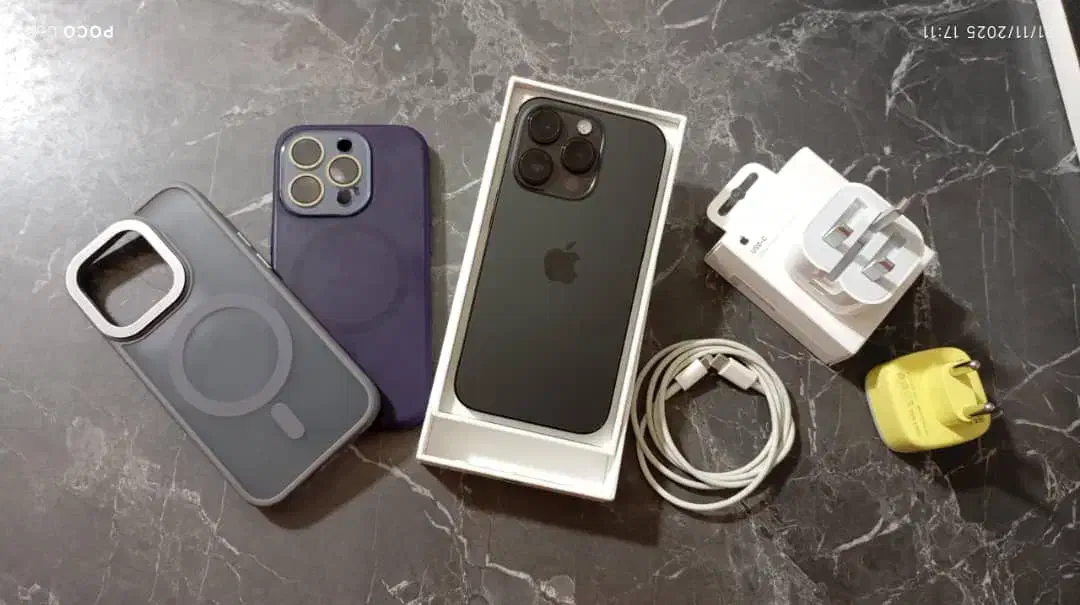 Iphone14pro|موبایل|سنندج, |دیوار