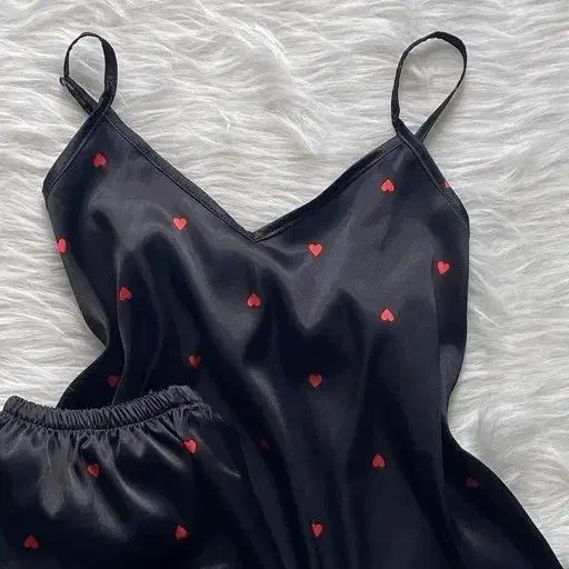 انواع لباس خواب و لباس زیر|لباس|بوکان, |دیوار