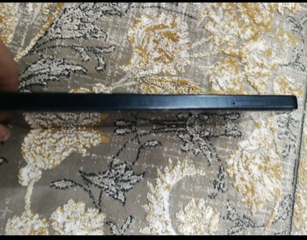 POCO M6 Pro|موبایل|یاسوج, |دیوار