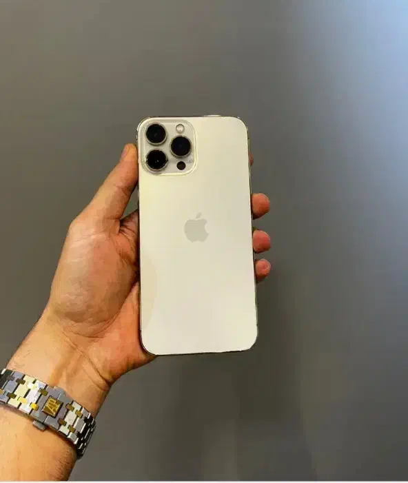 آیفون 13 pro max|موبایل|تبریز, |دیوار
