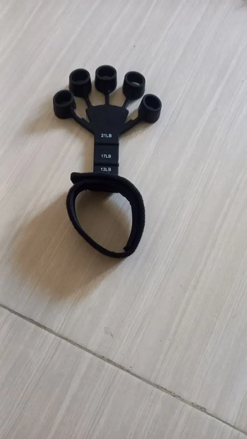 گجت تقویت رگ|تجهیزات ورزشی|پاکدشت, پاکدشت (مامازند)|دیوار