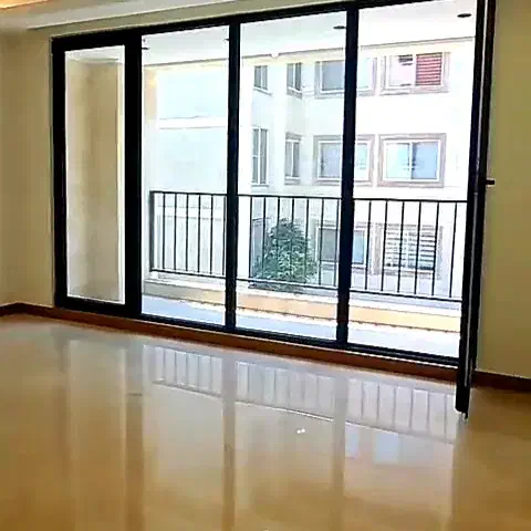 دهکده المپیک/۱۲۵متر/ویوابدی/وام بدون ضامن/چیتگر|فروش آپارتمان|تهران, زیبادشت|دیوار