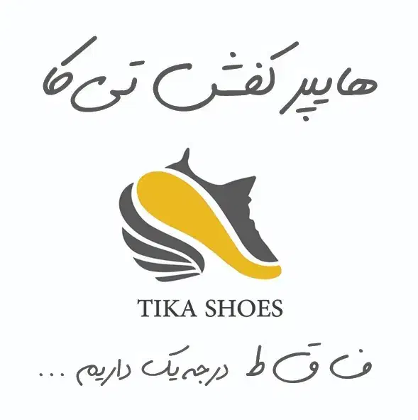 پوتین برشکا سایز ۴۰ تا ۴۵|کیف، کفش، کمربند|سنندج, |دیوار