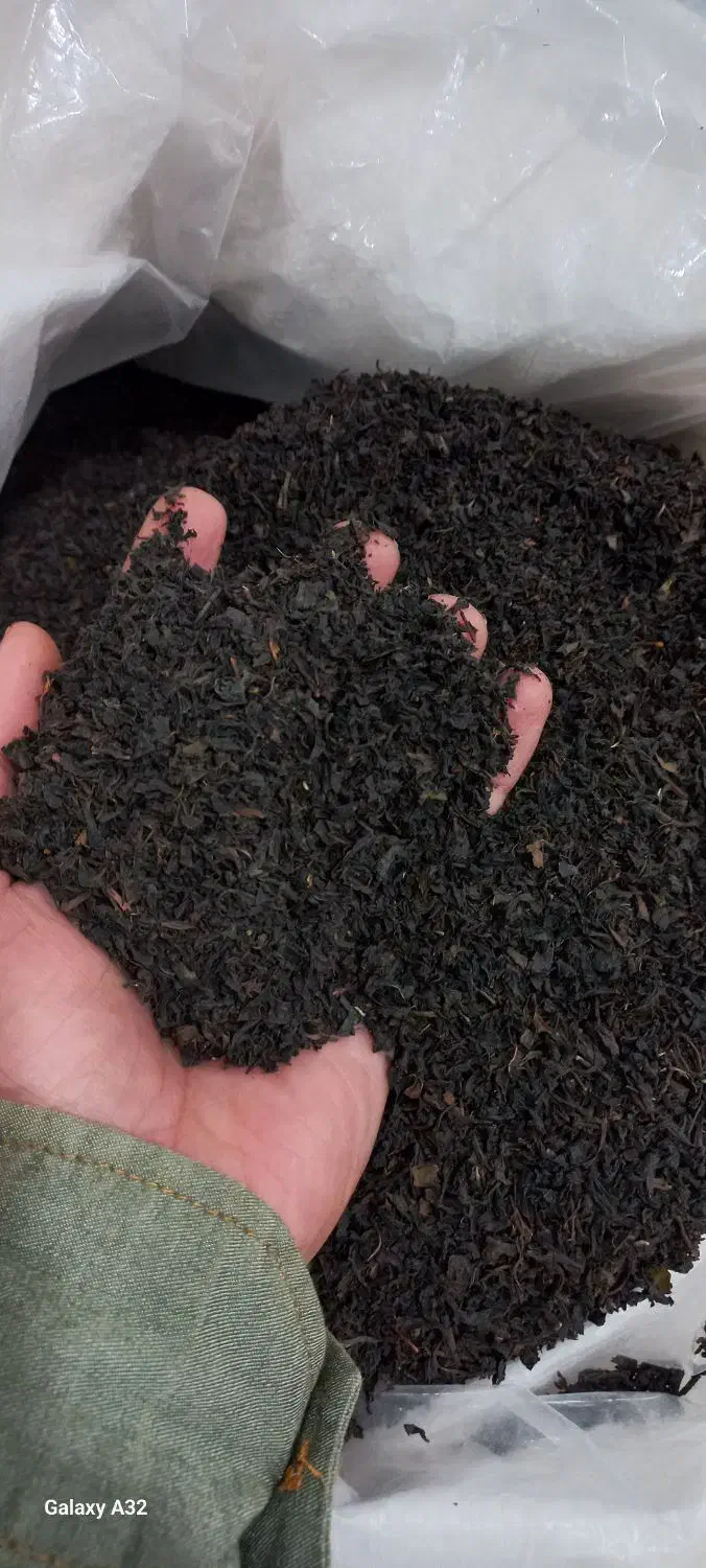 چای چوبدار قهوه خانه ای|خوردنی و آشامیدنی|بابلسر, |دیوار