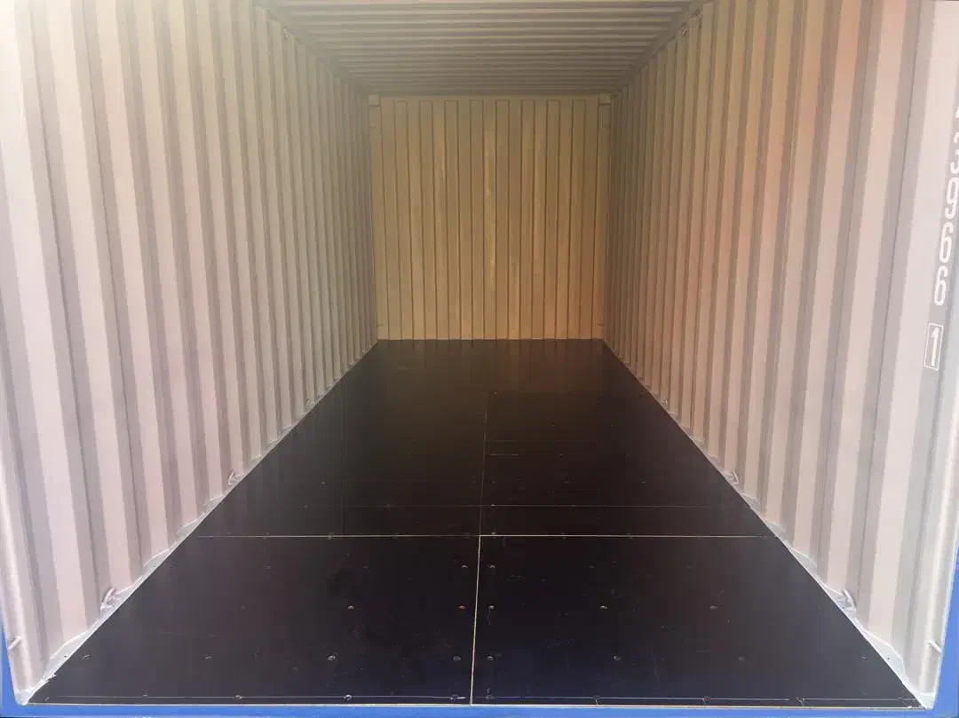 کانتینر کانکس مخزن سوخت عسلویه کنگان جم|مصالح و تجهیزات ساختمان|بندر کنگان, |دیوار