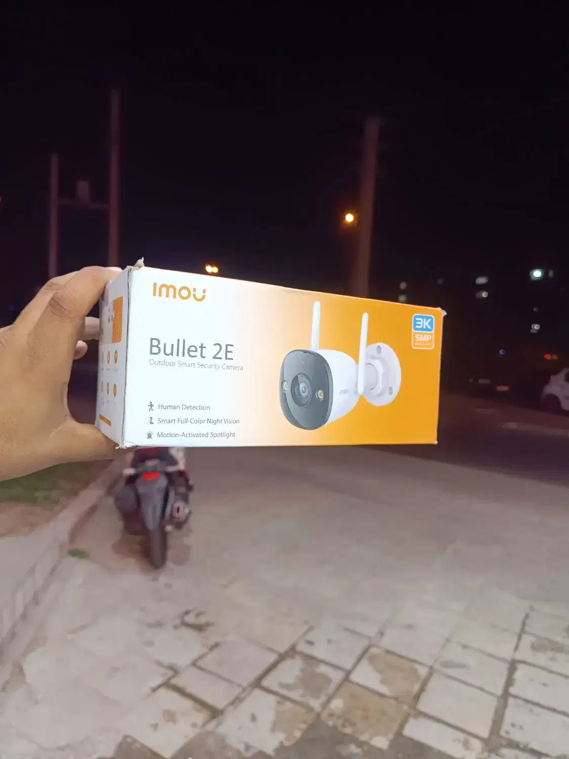 دوربین مداربسته بدون دستگاه|دوربین مداربسته|زنجان, |دیوار