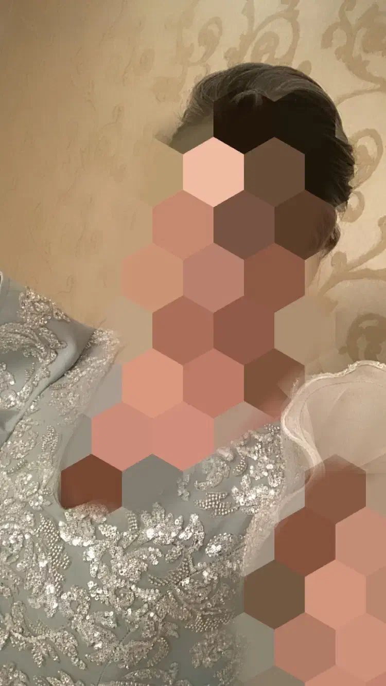 لباس شب|لباس|اردبیل, |دیوار