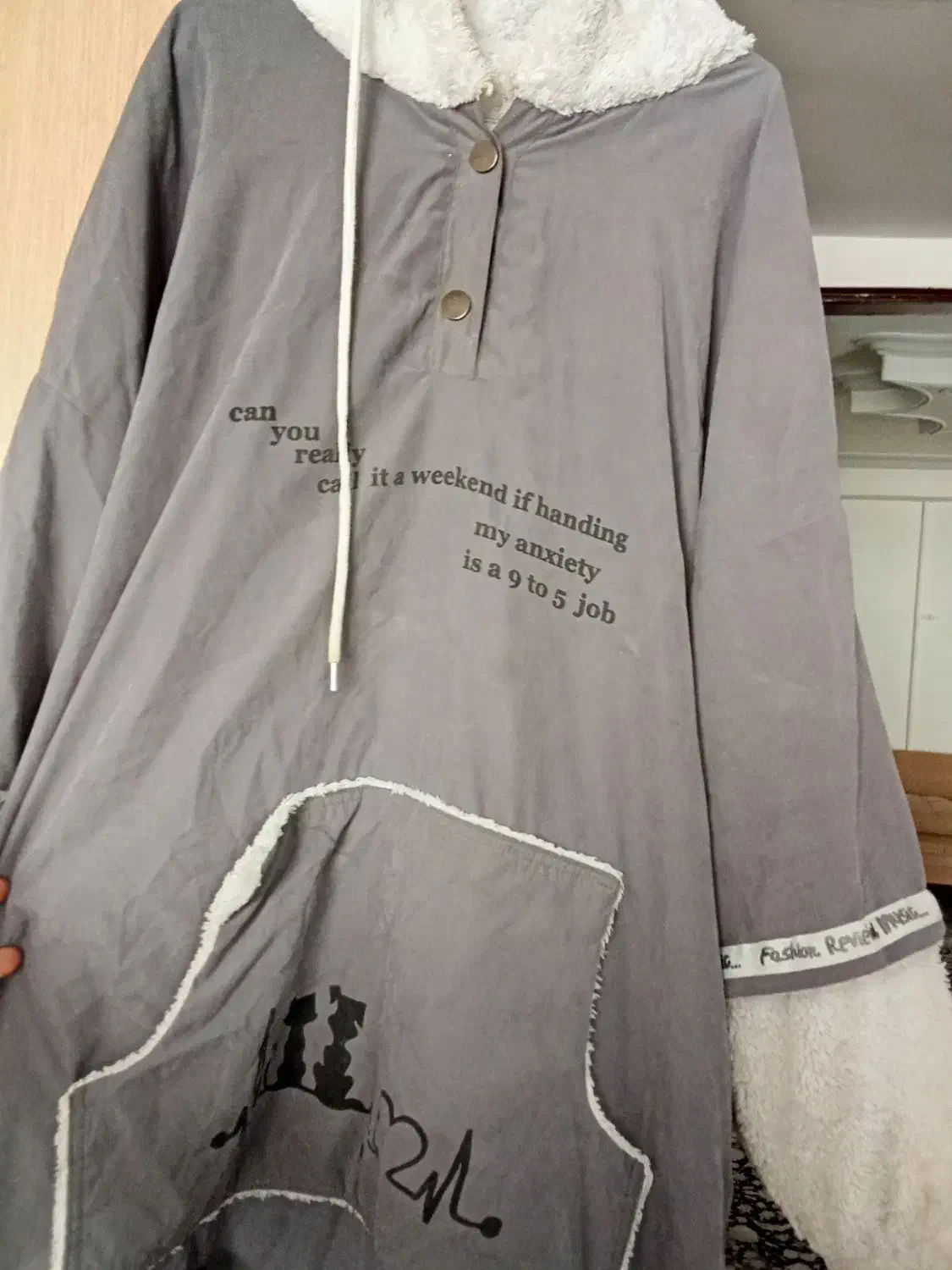 هودی دخترانه اسپرت و شیک|لباس|مریوان, |دیوار