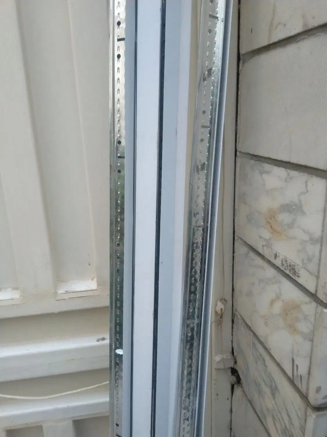 تایل۶۰/۶۰|مصالح و تجهیزات ساختمان|تهران, پرستار|دیوار