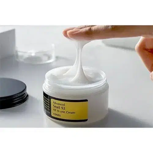 آبرسان اصلی|آرایشی، بهداشتی، درمانی|ایوان, |دیوار