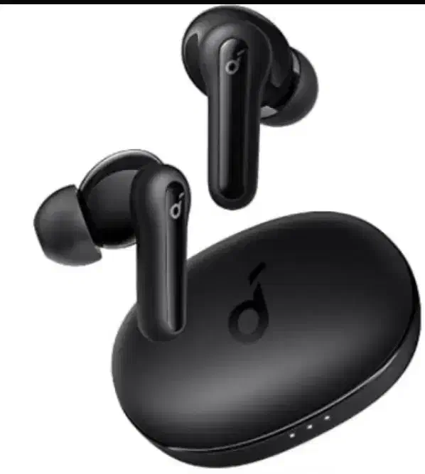 گوشی ردمی ۱۳ و یک عدد ارپاد|موبایل|دوگنبدان, |دیوار