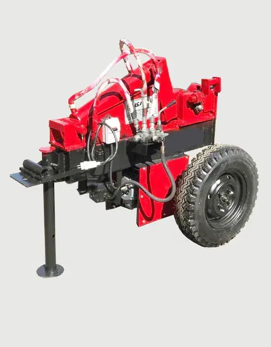 اجرای اسکلت بتن .ساخت تیرچه و اجرای سقف تیرچه بلوک|استخدام معماری، عمران و ساختمانی|میبد, |دیوار