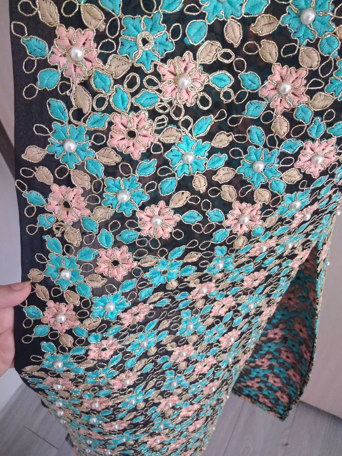 لباس کوردی|لباس|سنندج, |دیوار