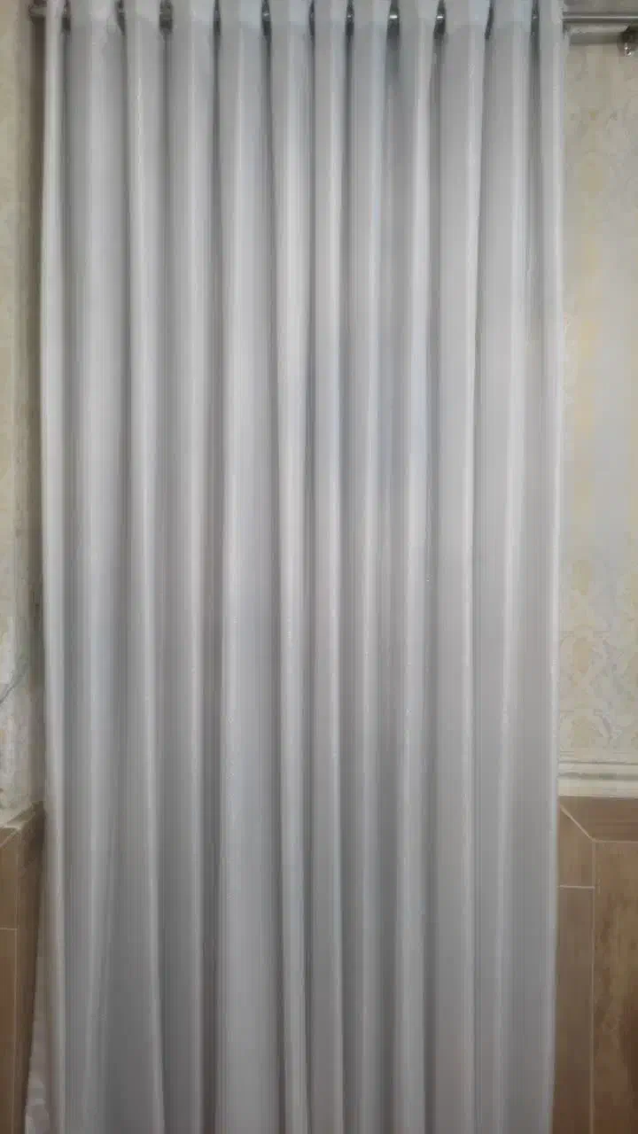 فرش و پرده|فرش|نهاوند, |دیوار