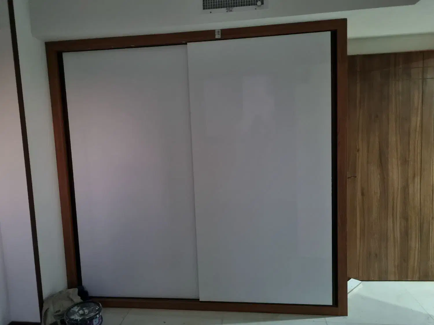 تخفیف ویژه اجرای کابینت ، کمد ،درب،دیوارکوب وقرنیز|خدمات پیشه و مهارت|اصفهان, جنیران (لادان)|دیوار