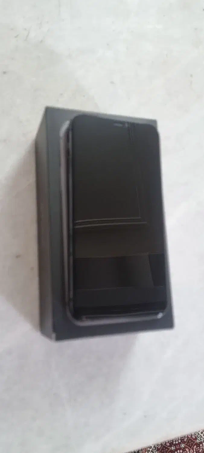 آیفون ۱۱ پرو|موبایل|قم, حاج زینل|دیوار