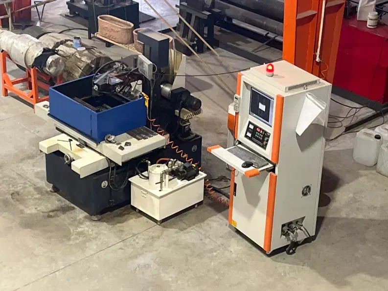 نیروی کار|استخدام صنعتی، فنی، مهندسی|شیراز, شهرک صنعتی|دیوار