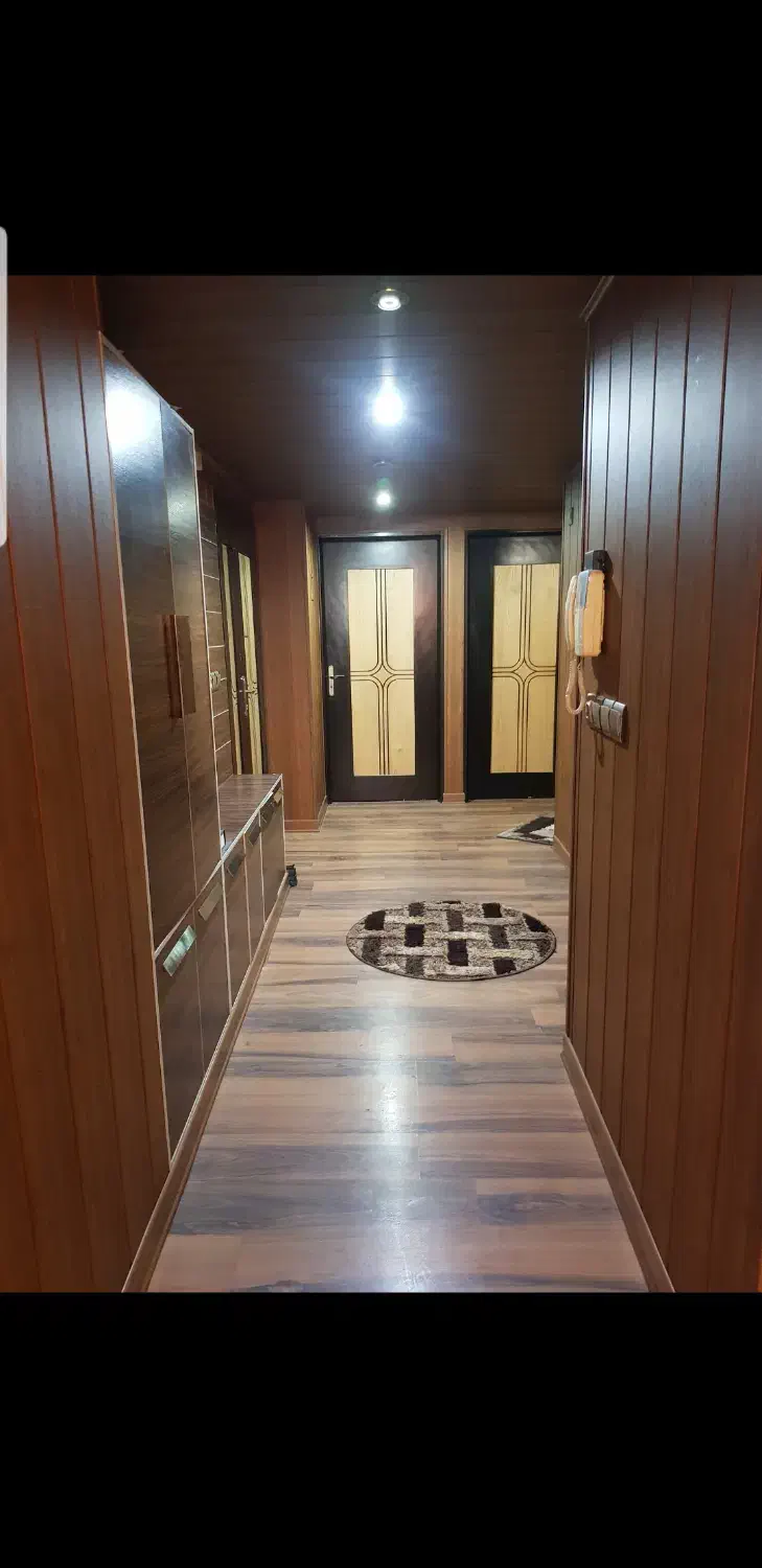 اجاره آپارتمان|اجارهٔ آپارتمان|اصفهان, سروستان|دیوار