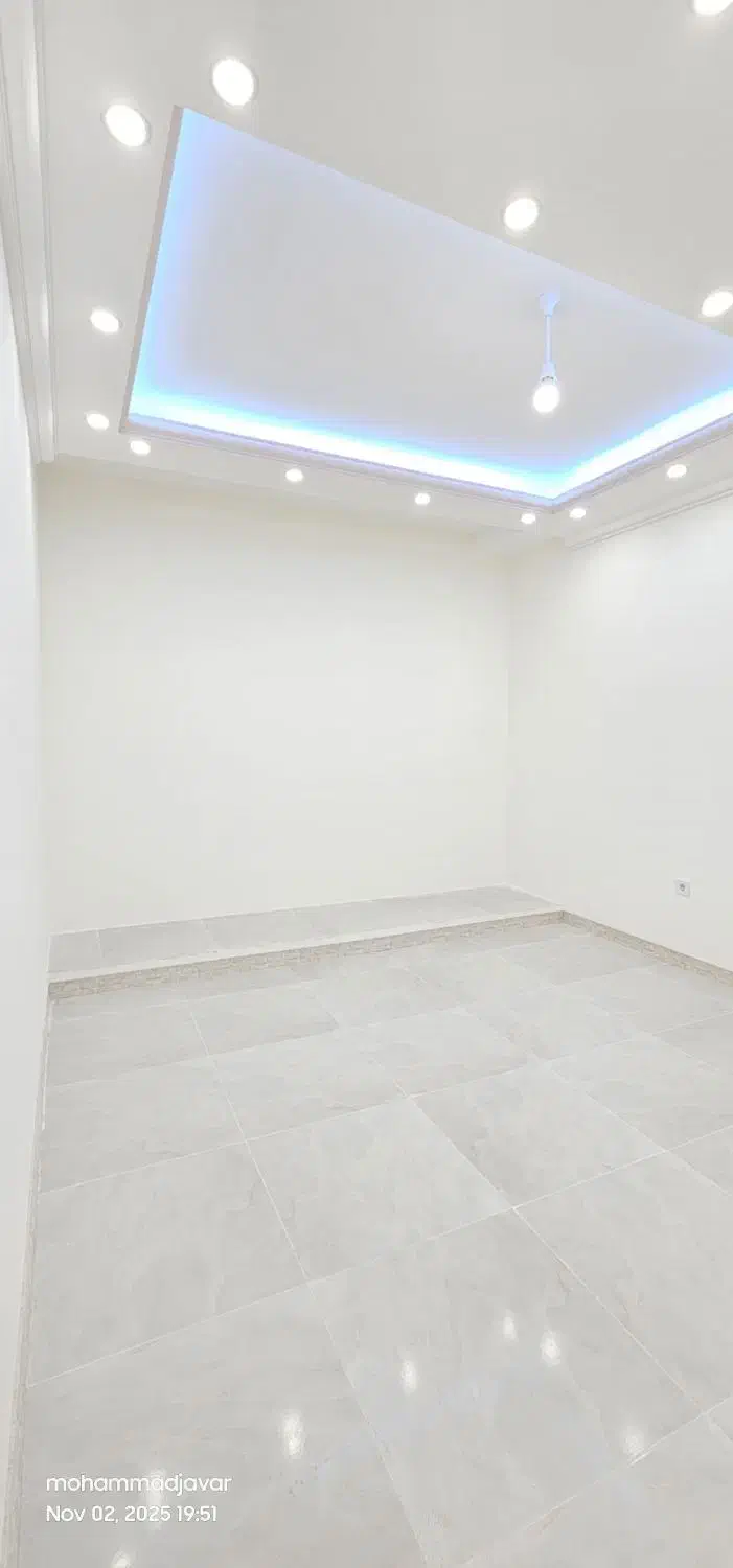 فروش آپارتمان،۲خوابه،فول نورگیر|فروش آپارتمان|جم, |دیوار