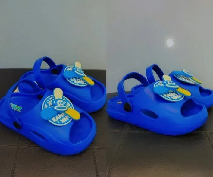 دمپایی و کفش|کیف، کفش، کمربند|سنندج, |دیوار