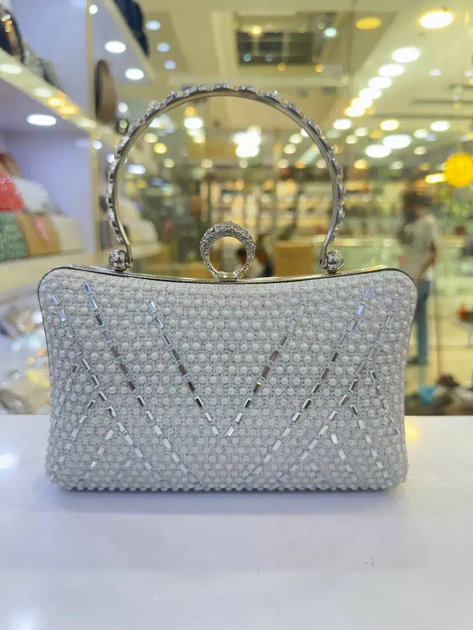 کیف عمده|کیف، کفش، کمربند|روانسر, |دیوار