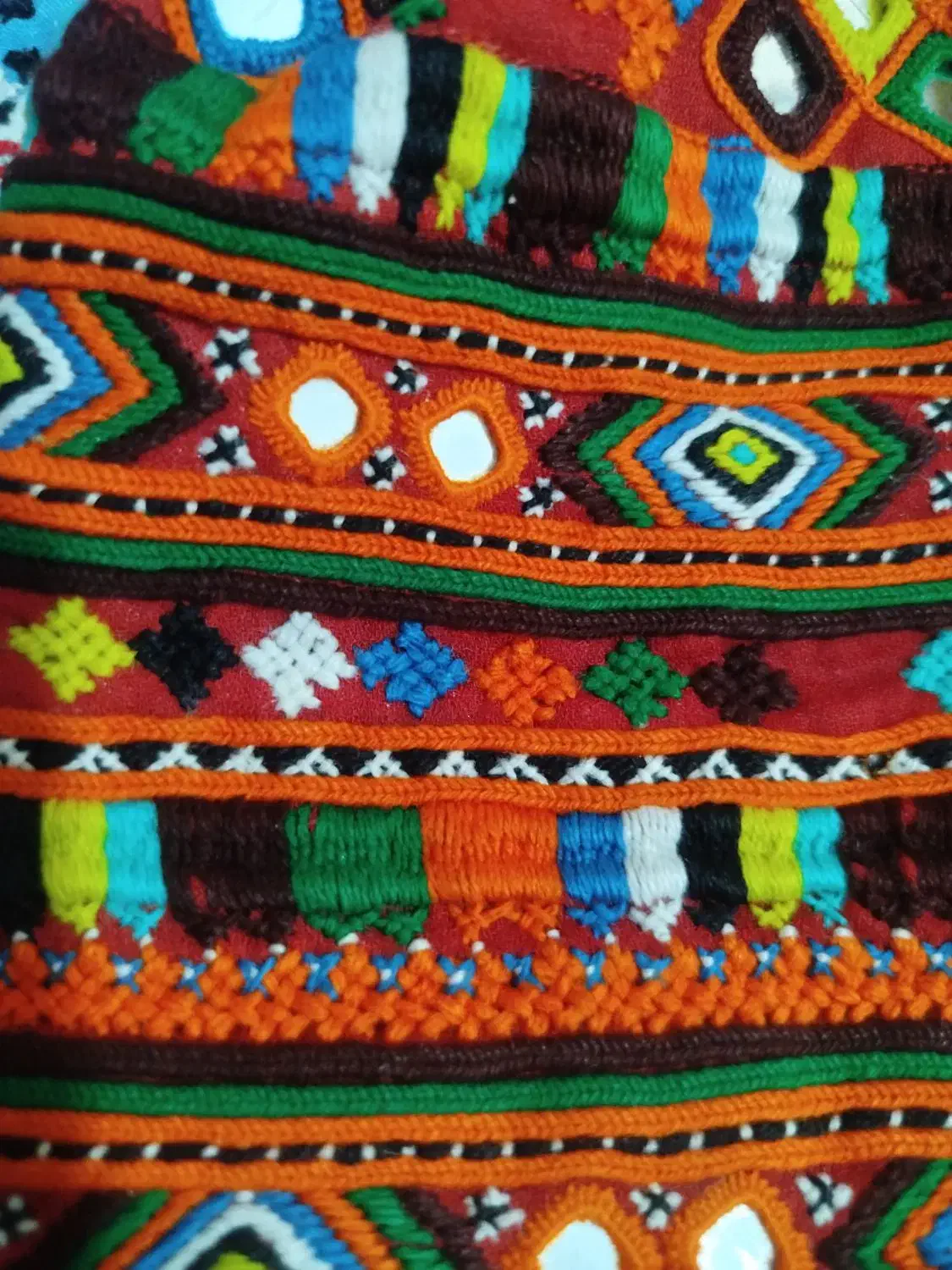 پلیوار دولا و چار دانوک پذیرفته میشه|لباس|ایرانشهر, |دیوار