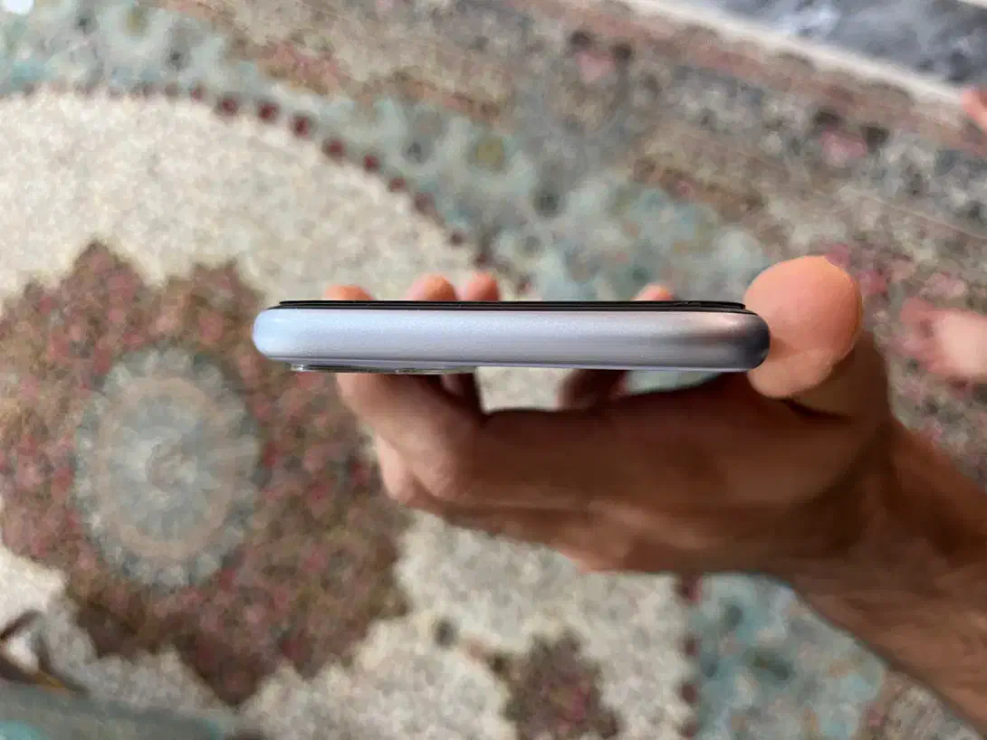 ایفون۱۱|موبایل|ایذه, |دیوار