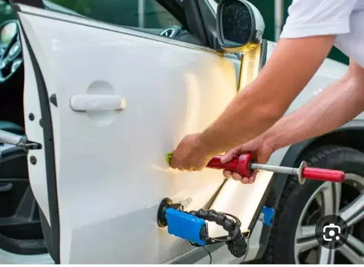 اعزام نیرو به قطر|استخدام صنعتی، فنی، مهندسی|ساوه, |دیوار