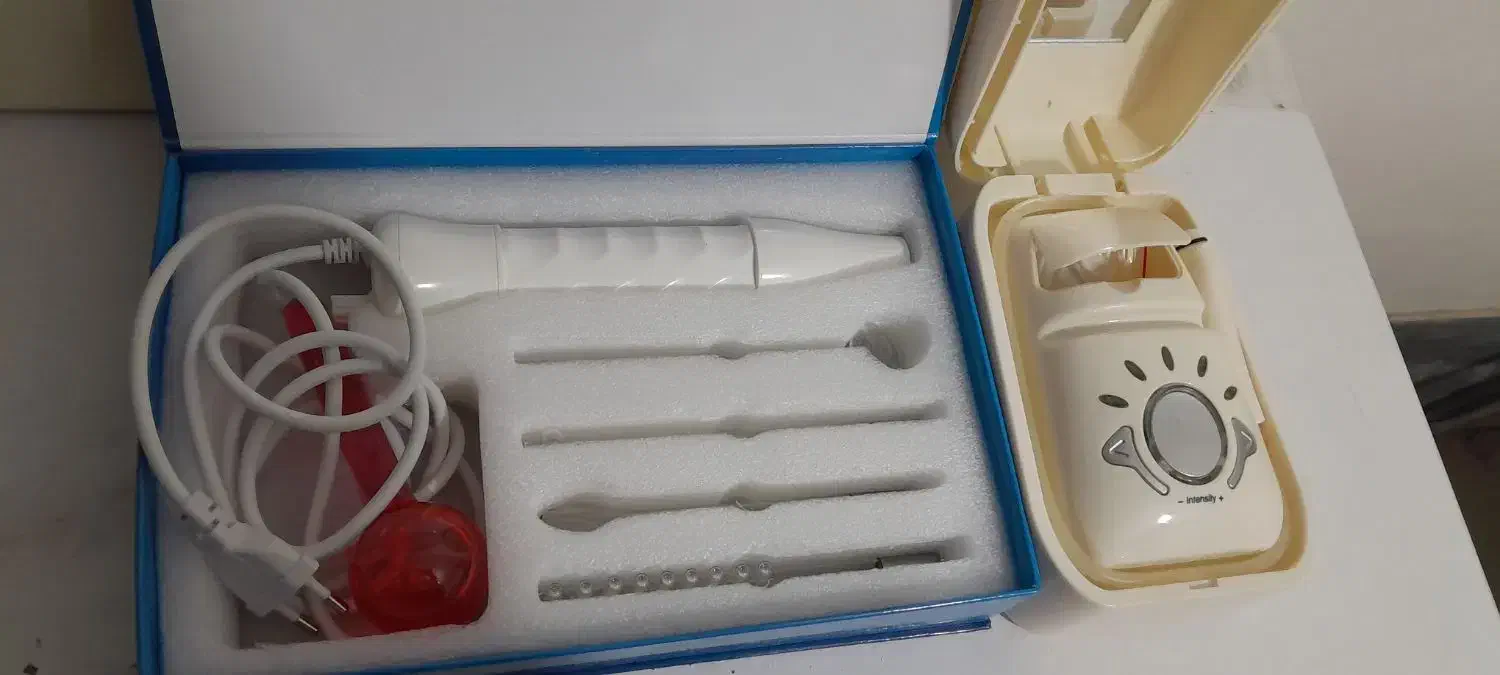 لوازم کاشت ناخن|آرایشی، بهداشتی، درمانی|اردبیل, |دیوار