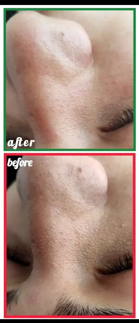 دوره کرمپودر زدن تموم شد|خدمات آرایشگری و زیبایی|زنجان, |دیوار