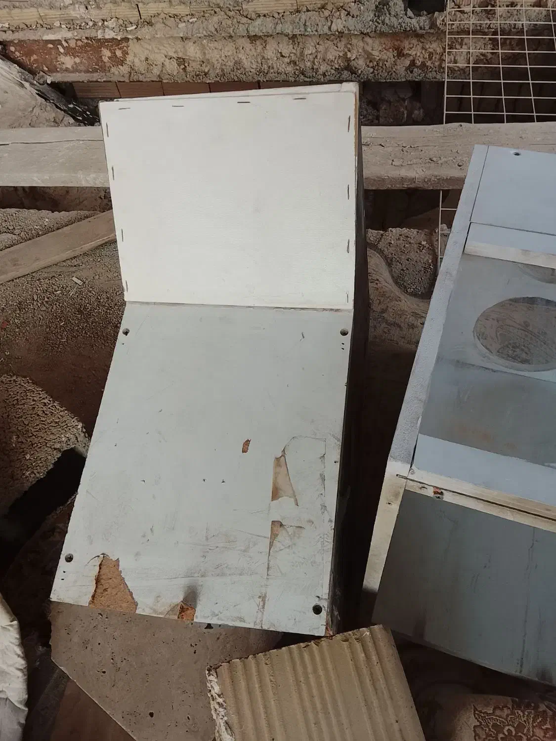 مفت بخدا کجا این قیمت میدن|قطعات و لوازم جانبی رایانه|رامجین, |دیوار