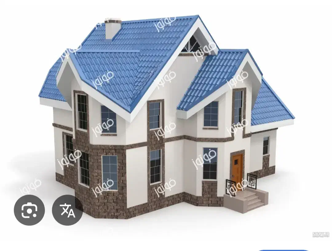 نیازمند خانه در بهمن یا صغاد|اجارهٔ کوتاه‌مدت آپارتمان و سوئیت|بهمن صغاد, |دیوار